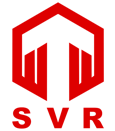 SVR technology