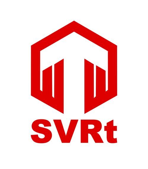 SVR technology